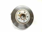 Achsschenkel Links Vorne 1647857480 Opel Astra L Sports Tourer (F4/FC/FN/FR) Kombi 1.2 Turbo 110 12V (EB2ADT(HNP))