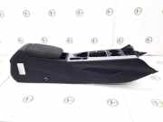 Armlehne MIDDEN 8W1863241B Audi A4 (B9) Limousine 2.0 TDI Ultra 16V (DEUA) 2015