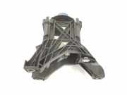 Schalthebel 349013NF1A Nissan Leaf (ZE0) Schrägheck Leaf (EM57) 2013