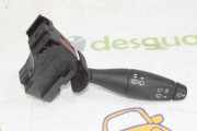 Scheibenwischerschalter 4053329 Ford 1.8 TDCi (110 CV) 2006