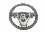 Lenker A0004601803 Mercedes-Benz C (W205) Limousine C-220 2.2 CDI BlueTEC, C-220 d 16V (OM651.921) 2014