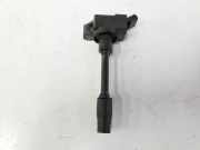 Zündspule 9091902272 Toyota RAV4 (A5) Geländewagen 2.5 Hybrid 16V AWD (A25AFXS) 2016