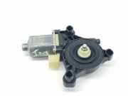 Fensterhebermotor Links Vorne 5Q0959802B Audi Q2 (GAB/GAG) SUV 1.6 30 TDI 16V (DDYA) 2018