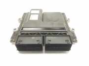 Motorsteuergerät 31452623 Volvo S60 II (FS) Limousine 2.0 D3 16V (D4204T9) 2018