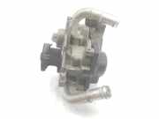 Agr Ventil 04L131501N Seat Leon ST (5FF) Kombi 5-drs 1.6 TDI 16V (CXXB) 2015