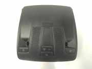 Innenbeleuchtung A0009006503 Mercedes-Benz CLA (117.3) Limousine 1.8 CLA-200 CDI 16V (OM651.901(Euro 5)) 2014