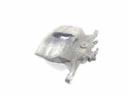 Bremssattel Rechts Vorne 8V0615124 Volkswagen T-Roc I SUV 1.5 TSI Evo BMT 16V (DADA) 2017