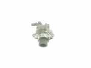 Vakuumpumpe 2930067020 Toyota Land Cruiser (J12) Hardtop Geländewagen 3.0 D-4D 16V (1KDFTV) 2002