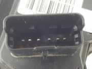 Gaspedalsensor 9674829780 Citroën Jumpy Van 2.0 Blue HDI 120 (DW10FE(AHK))