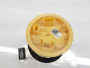 Vorförderpumpe 7LA919050A Volkswagen Transporter/Caravelle T6 Bus 2.0 TDI 150 (DNAA) 2024 DNAA