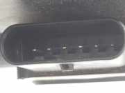 Gaspedalsensor A2043000204 Mercedes-Benz E (R207) Cabrio E-250 CDI,d 16V BlueEfficiency, BlueTEC (OM651.911)