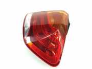 Rücklicht Rechts 63212990110 BMW X1 (E84) SUV xDrive 18d 2.0 16V (N47-D20C)