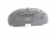 Tachoeinheit Kmh 62109287578 BMW X3 (F25) SUV sDrive18d 16V (N47-D20C)