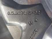Felge 403008153R Dacia Duster (DJF) SUV 1.0 Eco-G 12V (H4D-480(H4D-F4))