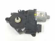 Fensterhebermotor Links Vorne 82401C8020 Hyundai i20 (GBB) Schrägheck 1.2i 16V (G4LA) 2016