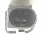 Bremssattel Rechts Hinten 9819059480 Opel Astra L Sports Tourer (F4/FC/FN/FR) Kombi 1.2 Turbo 110 12V (EB2ADT(HNP))