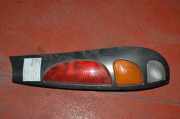 Rücklicht Rechts 39560748 Fiat Marea Weekend (185BX/CX) Kombi 1.9 JTD 105 (182.B.4000) 1999