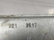 Fensterheber Rechts Vorne 9813093180 Citroën C3 (SX/SW) Schrägheck 1.2 Vti 12V PureTech (EB2F(HMZ)) 2017