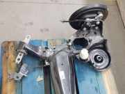 Unterrahme Hinten 9833974980 Opel Astra L Sports Tourer (F4/FC/FN/FR) Kombi 1.2 Turbo 110 12V (EB2ADT(HNP))