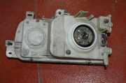 Scheinwerfer Links 260608C002 Nissan Serena (C23) Großraumlimousine 2.3 SLX,SGX Diesel (LD23) 1995