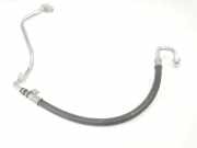 Klima Leitung 924901662R Renault Captur (2R) SUV 0.9 Energy TCE 12V (H4B-408(H4B-B4)) 2019