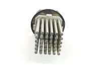 Heizwiderstand F7253003 Volvo XC60 I (DZ) SUV 2.0 D4 16V (D4204T14) 2018