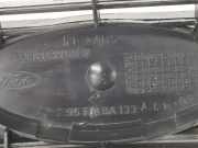 Grill 1021902 Ford Courier (J3/5) Van 1.8 D (RTK) 1999