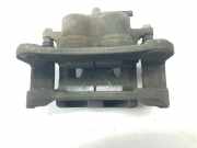 Bremssattel Rechts Vorne 4773048160 Lexus RX (L1) SUV 450h V6 24V VVT-i 4x4 (2GR-FXE) 2013