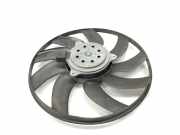 Lüfter Kühler 8K0959455M Audi Q5 (8RB) SUV 2.0 TDI 16V (CJCA)