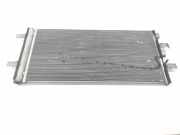 Klima Radiator 64539271207 BMW 2 serie Active Tourer (F45) Großraumlimousine 218d 2.0 TwinPower Turbo 16V (B47-C20A(Euro 6))