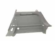 Kofferraum Verkleidung Rechts 98407548ZD Opel Astra L (F3/FB/FM/FP) Schrägheck 5-drs 1.2 Turbo 130 12V (EB2ADTS(HNS))