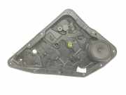 Fensterheber Links Hinten A2467300179 Mercedes-Benz B (W246/W242) Schrägheck 1.8 B-180 CDI BlueEFFICIENCY 16V (OM651.901(Euro 5)) 2012