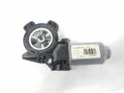 Fensterhebermotor Rechts Hinten 82500JD90B Nissan Qashqai (J10) SUV 2.0 dCi 4x4 (M9R(Euro 5)) 2010