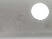 Innenspiegel MN124448 Mitsubishi Pajero Canvas Top (L) Geländewagen 2.6 12V (4G54) 2005