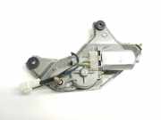 Scheibenwischermotor Hinten 8513047010 Toyota Prius (NHW20) Liftback 1.5 16V (1NZ-FXE)