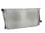 Radiator 7788903 BMW X1 (E84) SUV sDrive 18d 2.0 16V (N47-D20C)