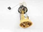 Vorförderpumpe 2H0919050B Volkswagen Amarok Pick-up 2.0 BiTDI 16V 163 (CDCA) 2012 CDCA