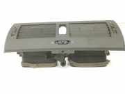 Luftdüse 64223400074 BMW X3 (E83) SUV 3.0i xDrive 24V (M54-B30(306S3)) 2003