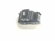 Schalter Für Elekt. Fensterheber Rechts Vorne 96762292ZD Peugeot Expert (V1/VA/VB/VE/VF/VT/VY) Van 1.5 BlueHDi 100 (DV5RUCd(YHR))