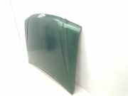 Motorhaube 5330135100 Toyota Hilux III Pick-up 2.5 D4-D 100 16V 4x4 (2KD-FTV-H)