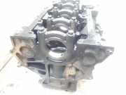 Motorblock 2S7Q6010AE Ford Transit Van 2.0 TDdi 16V (ABFA) 2001