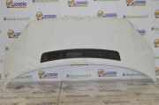 Motorhaube 6C1116612AN Ford Transit Van 2.2 TDCi 16V (QVFA) 2006
