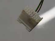 Au?enspiegel Links 963024KJ1A Nissan NP 300 Navara (D23) Pick-up 2.3 dCi 16V 4x4 (YS23DDT)