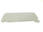 Sonnenblende Links 7701477800 Renault CAJA CERRADA 2.0 dCi D FAP (114 CV) 2012