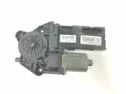Fensterhebermotor Links Vorne 807313653R Renault Sc?nic III (JZ) Gro?raumlimousine 1.5 dCi 110 (K9K-636) 2012
