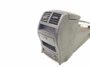 Armlehne MIDDEN A1646801052 Mercedes-Benz ML II (164/4JG) SUV 3.0 ML-350 CDI V6 24V BlueEFFICIENCY (OM642.820) 2010