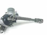 Lenksäule 2Q1423510BG Seat Ibiza V (KJB) Schrägheck 5-drs 1.0 TSI 12V (DLAC) 2023