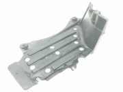 Bodenschutz VOOR 6F0825205 Seat Ibiza I (021A) Schrägheck 1.2 L,LE,GL,GLX (021.A.1000) 2022