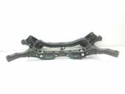 Hinterachse 55401G4AA0 Hyundai i30 (PDEB5/PDEBB/PDEBD/PDEBE) Schrägheck 2.0 N Turbo 16V Performance Pack (G4KH) 2018