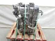 Motor COMPLEET CHYA Seat Mii Schrägheck 1.0 12V (CHYA) 2013